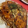 広島まるごと酒場 広島乃風 - 