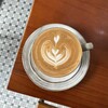 COFFEE matters - ドリンク写真: