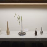 イモノ キッチン - 花瓶類