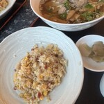 トータス - 料理写真: