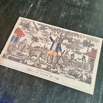 パティスリー クリアン - 