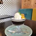 パティスリー クリアン - 