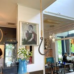 パティスリー クリアン - 