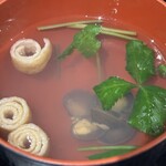 酒とさかな うなり - 