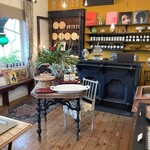 パティスリー クリアン - 