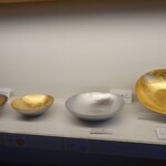 イモノ キッチン - 皿類