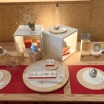 イモノ キッチン - 雑貨