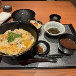 名古屋コーチン一鳳 - 