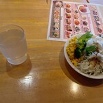 カプリチョーザ - 