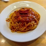 カプリチョーザ - 