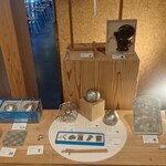 イモノ キッチン - ドラえもん