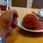 カプリチョーザ - 