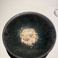 リストランテ シンティッラ - 