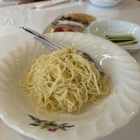 香港園 - 