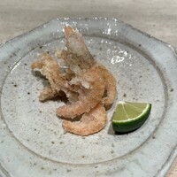 鮨料理 一高 - 