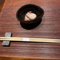 神楽坂 鮨 弥栄 別邸 - 