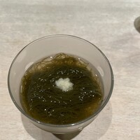 鮨料理 一高 - 