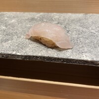 神楽坂 鮨 弥栄 別邸 - 