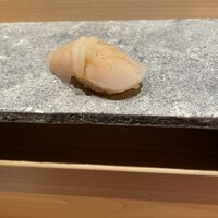 神楽坂 鮨 弥栄 別邸 - 