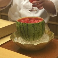 木山 - 