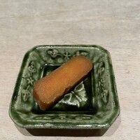 鮨料理 一高 - 