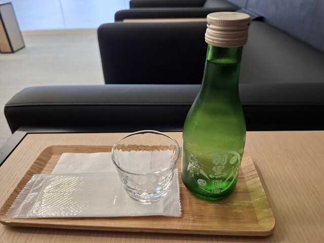 to plads（トゥ プラッズ） - 酒田（その他）の写真