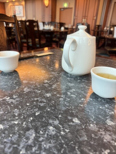 トータス - 東北福祉大前（中華料理）の写真