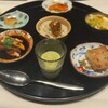 MASA'S KITCHEN 名古屋JRゲートタワー