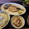 シウンカフェ - 