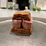 おかしやうっちー - 