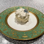 おかしやうっちー - 