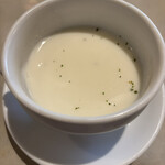 神戸ステーキ メリカン - 