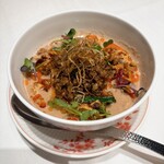 赤坂璃宮 銀座店 - 