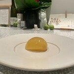 おかしやうっちー - 