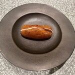 おかしやうっちー - 