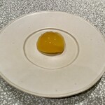 おかしやうっちー - 