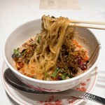 赤坂璃宮 銀座店 - 