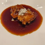 MASA'S KITCHEN 名古屋JRゲートタワー - 