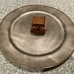 おかしやうっちー - 