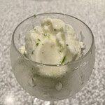 おかしやうっちー - 