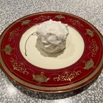 おかしやうっちー - 