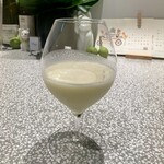 おかしやうっちー - 