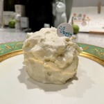 おかしやうっちー - 