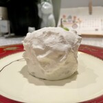 おかしやうっちー - 