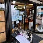 Karuizawa Juuwari Soba Daizen