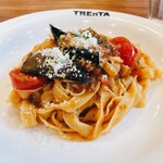 TREnTA 코우토우다이점