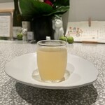 おかしやうっちー - 