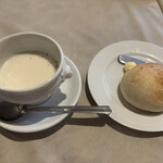 神戸ステーキ メリカン - 