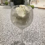 おかしやうっちー - 