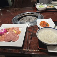 游玄亭 新宿 - 